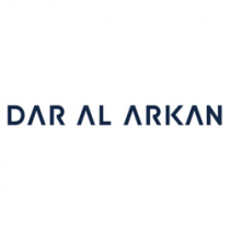 Dar Al Arkan