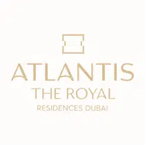 Kerzner International Holdings