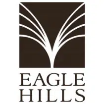 Eagle Hills