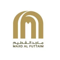 Dubai Project Developer Majid Al Futtaim