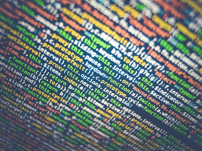 Dubai Uncovered - The Story behind the Dubai property media hype